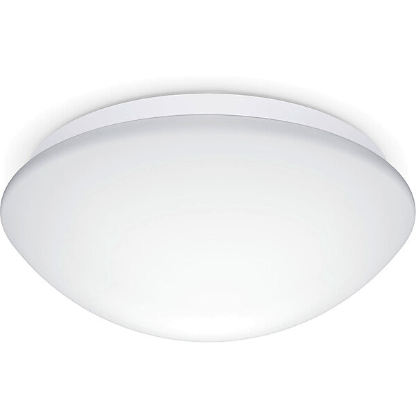 STEINEL Sensor-LED-Innenleuchte 320 x 110 mm 3000k RS PRO P2-R S 3000K